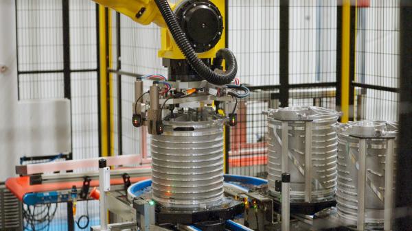 Stator Housing Line 15.jpg