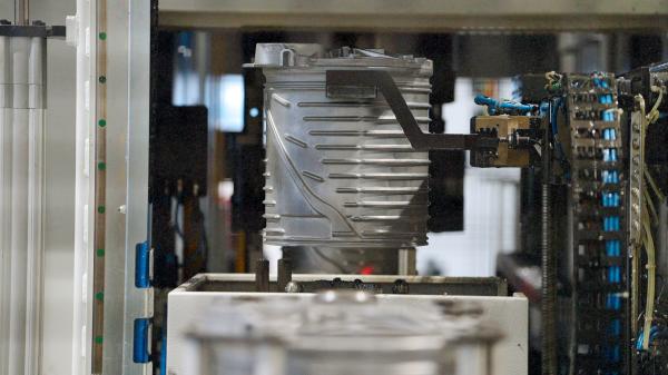 Stator Housing Line 16.jpg