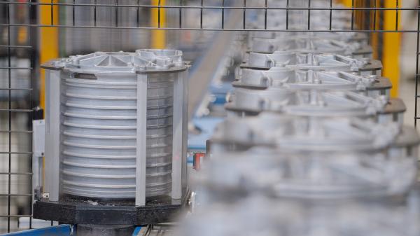 Stator Housing Line 17.jpg