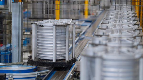 Stator Housing Line 18.jpg
