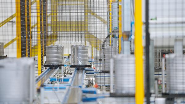 Stator Housing Line 19.jpg