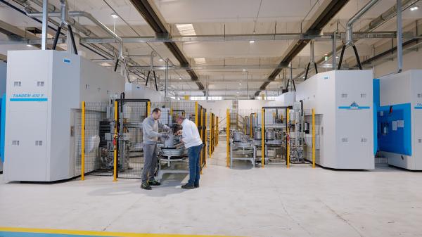 Stator Housing Line 20.jpg