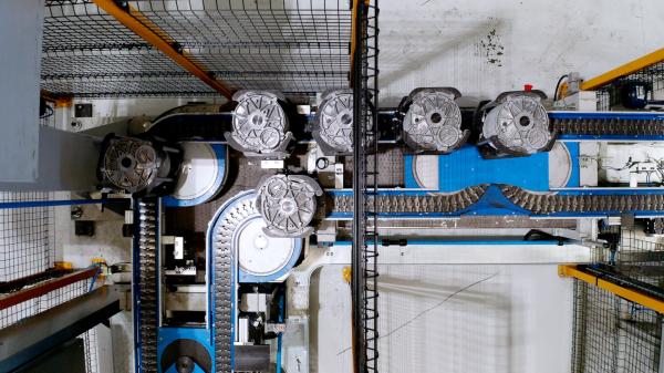 Stator Housing Line 41.jpg