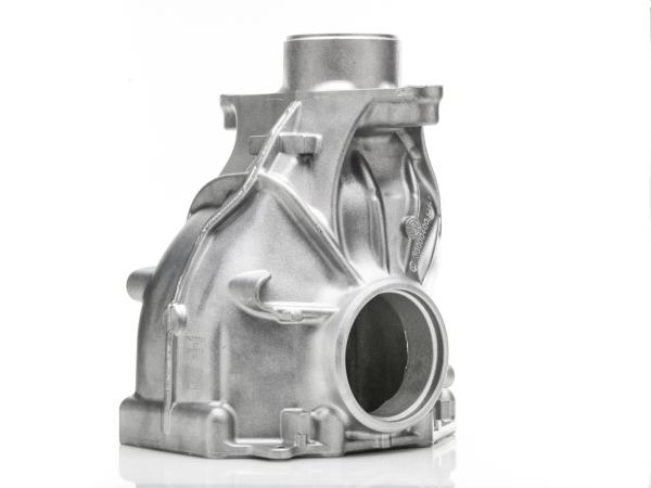 BMW differential case.jpg
