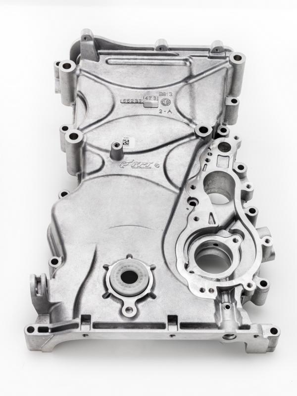 FCA 0.9 Twin Air front cover.jpg