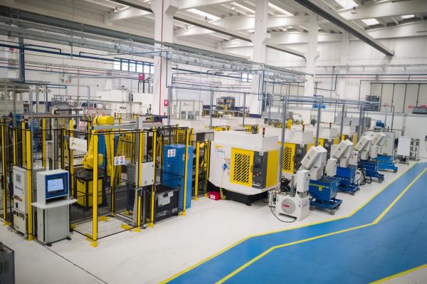 Deckel VW Endurance Chivasso 2 plant.jpg