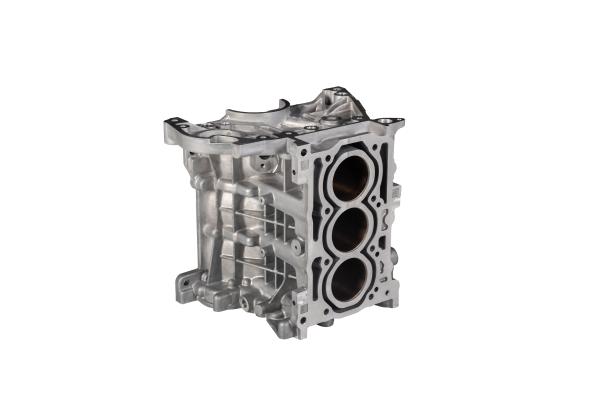 FCA Bedplate N3.jpg