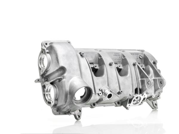 Porsche V6T cover right.jpg