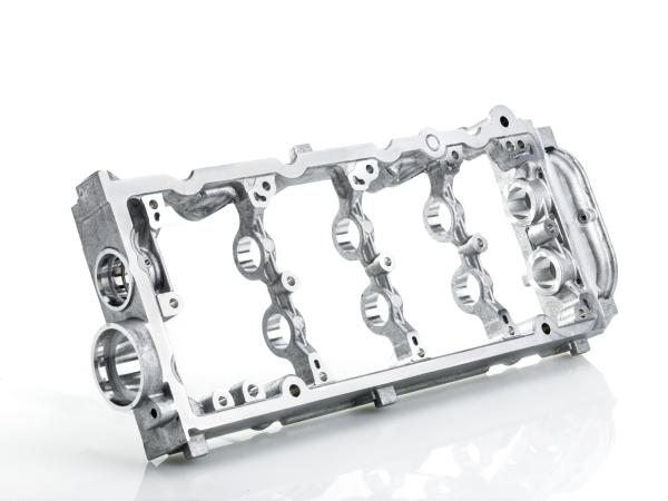 VW 1.6 cam frame.jpg