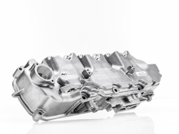 CNHi F5C 16v engine cover.jpg