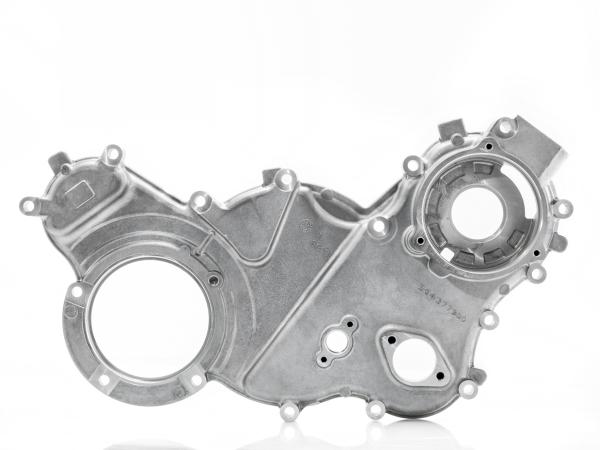 CNHi F5C front cover.jpg