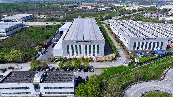 Chivasso Plant 2&3 Drone 5.jpg