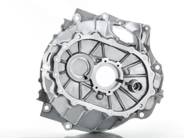 CNHi transmission housing.jpg