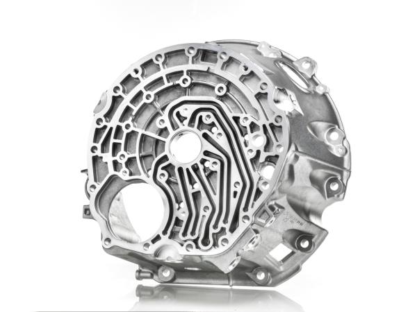 Daimler NAG3 torque convertor housing.jpg