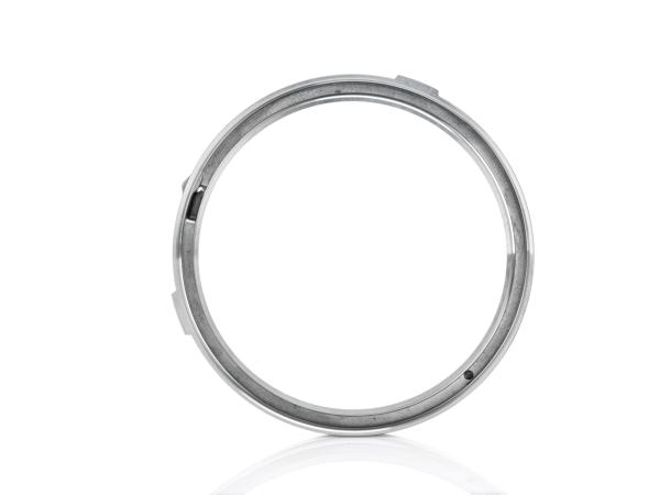Daimler NAG3 transmission ring.jpg