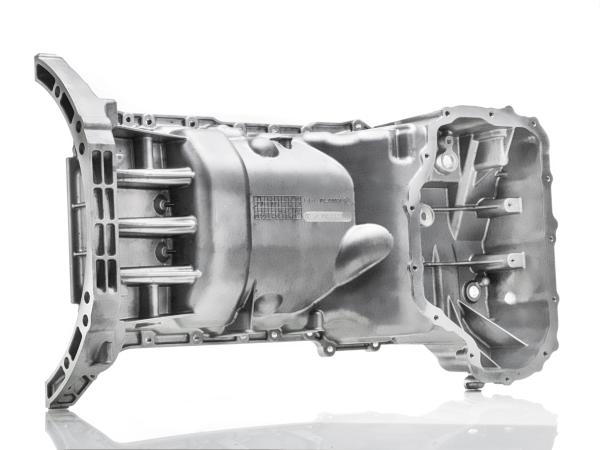 Daimler oil pan.jpg