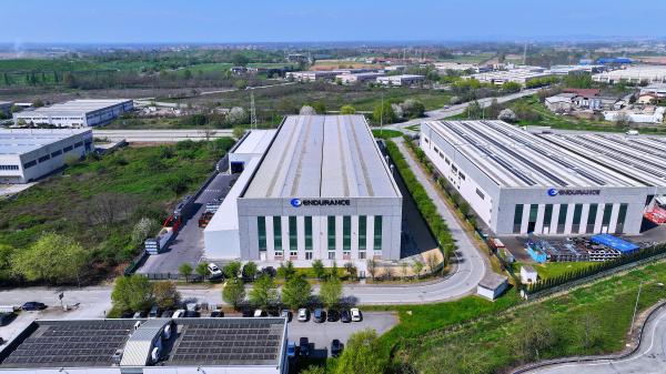 Chivasso Plant 2&3 Drone 6.jpg