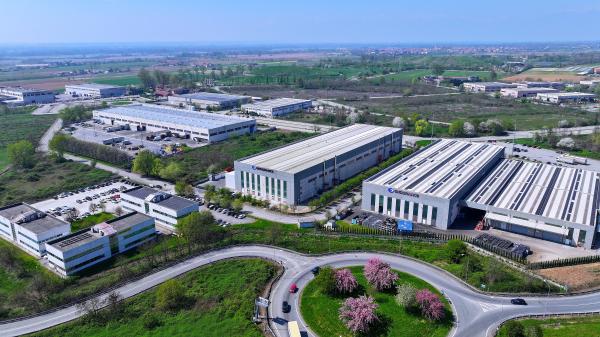 Chivasso Plants Drone 1.jpg