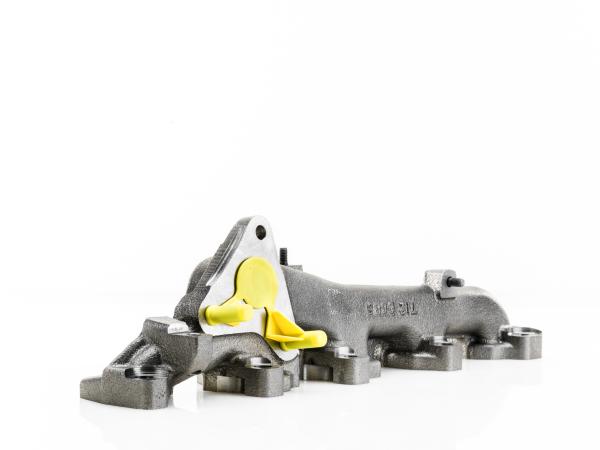 FCA 1.3 SDE Exhaust manifold.jpg