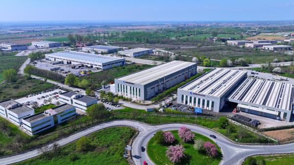 Chivasso Plants Drone 2.jpg