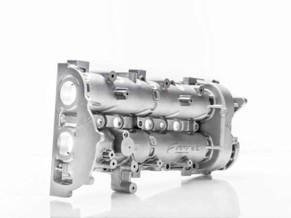 FCA 1.3 SDE upper cylinder head.jpg