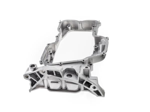 FCA 1.3 SDE upper oil pan.jpg