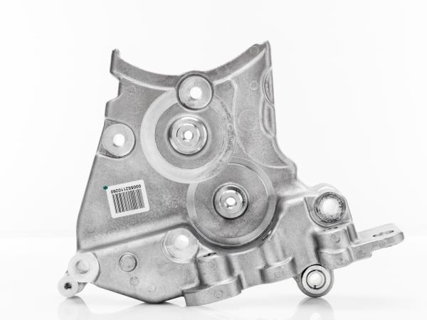 FCA 1.6 JTD engine bracket.jpg