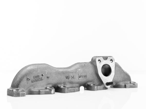 FCA 1.6 JTD exhaust manifold.jpg