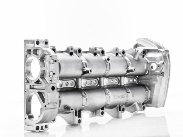 FCA 1.6 JTD upper cylinder head.jpg