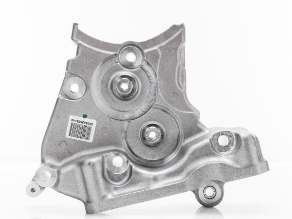 FCA 2.0 JTD engine bracket.jpg