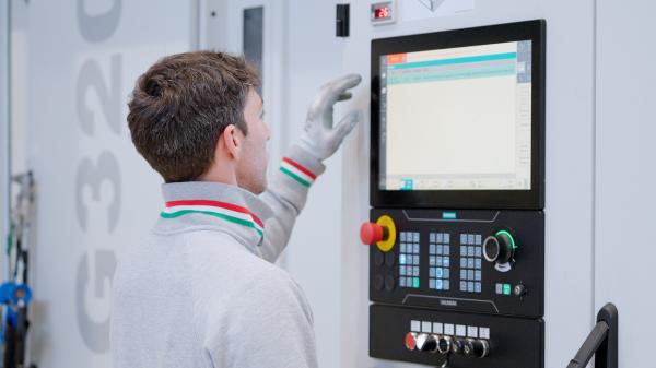 Chivasso eDCT Line 19.jpg