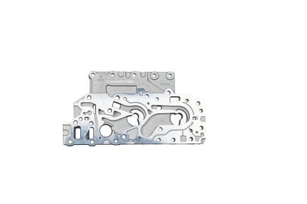Mercedes eATS cover -W.jpg