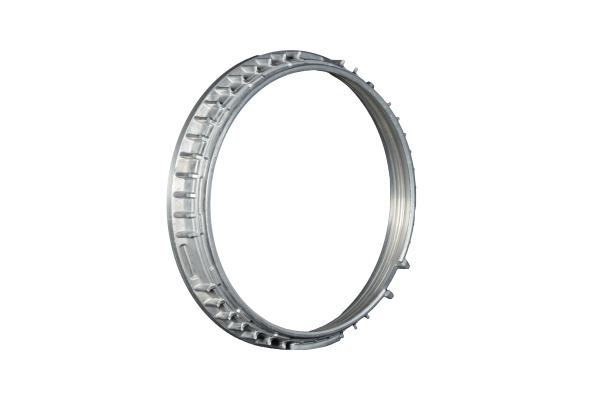 Mercedes eATS piston housing ring-W.jpg
