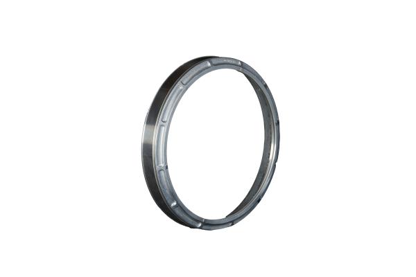 Mercedes eATS piston ring-W.jpg