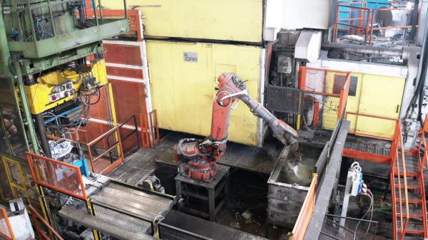 Chivasso foundry 4.jpg