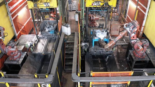 Chivasso foundry 6.jpg