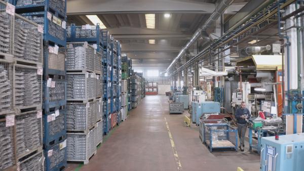 Chivasso foundry 7.jpg