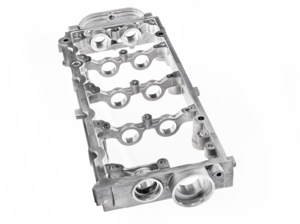 VW 1.6 cam frame (2).jpg
