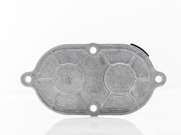VW 1.6 diesel rear cover.jpg