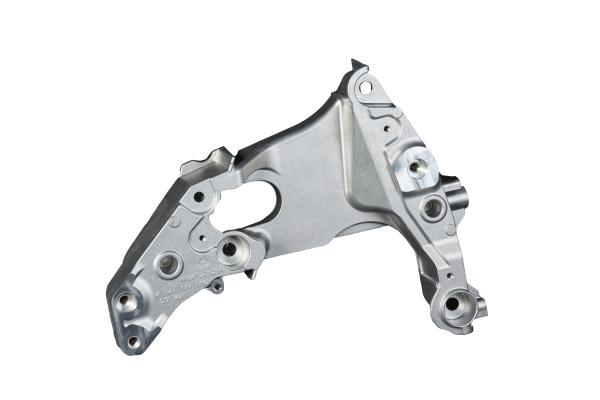 VW 1.5 engine bracket EA211 ACT+ PHEV-W.jpg