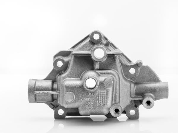 FCA C514 transmission cover.jpg