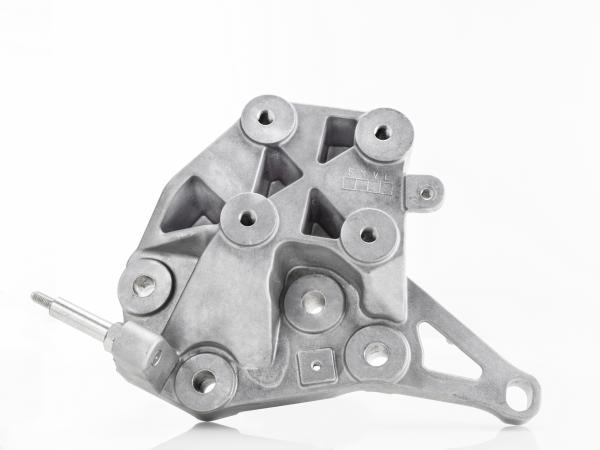 FCA Ducato transmission support.jpg