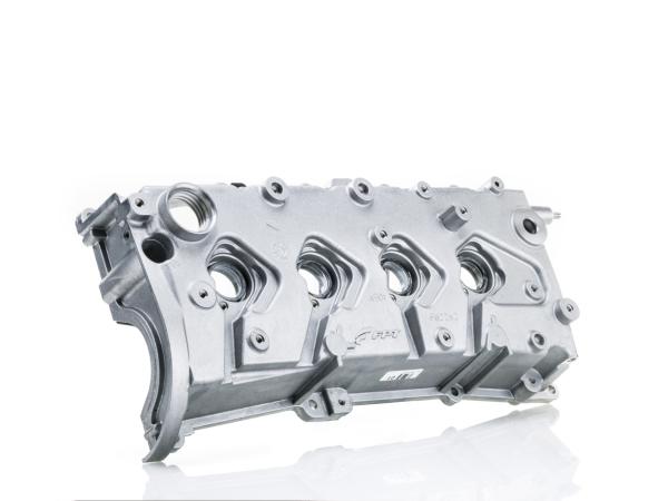 FCA FIRE 1.6 v cover.jpg