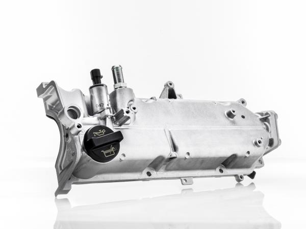 FCA FIRE 8b 1.2 1.4 L engine cover.jpg