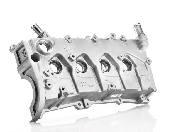 FCA FIRE 16 v engine cover application Jeep Renegade & 5OOx.jpg