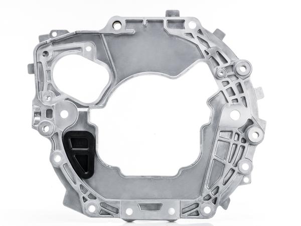 FCA spacer 1.jpg