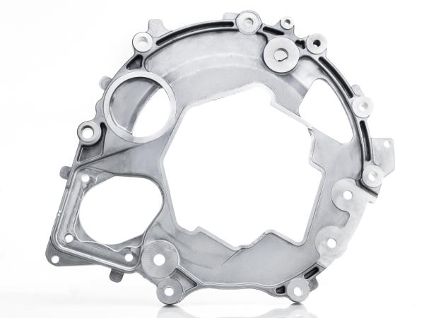 FCA spacer 2.jpg