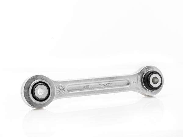 Maserati Quattroporte & Ghibli Toe link.jpg