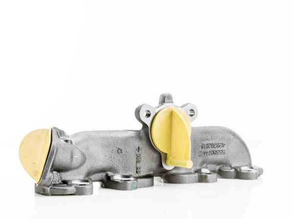 Opel 2.0 exhaust manifold.jpg