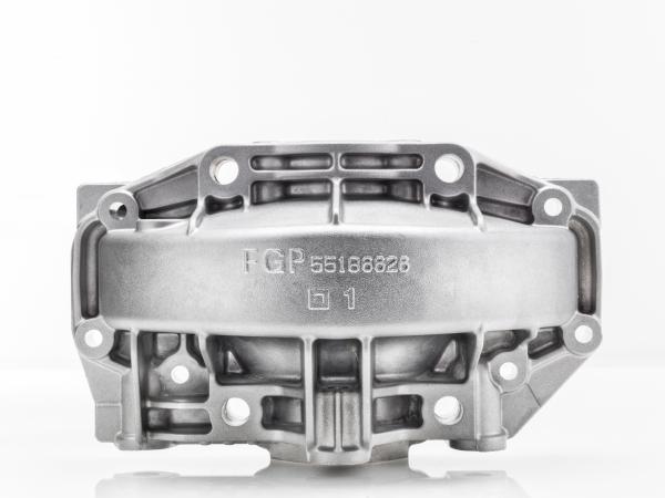 Opel M20 differential cover.jpg
